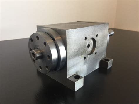 cnc spindle rebuild|CNC Spindle Repair Services .